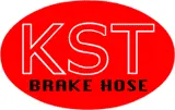 KST