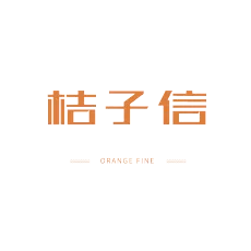 GUANGDONG  juxin   Electronic Commerce Co., Ltd.