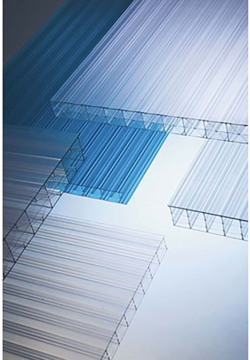 PC太阳能电池板的产品特性