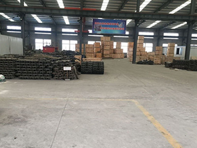 Dalian Zhaohua Construction and Machinery Co.,LTD