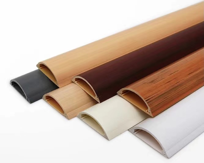 Foshan Youzhijiamei Plastic Products Co., Ltd.