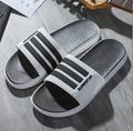 Factory Direct Summer Slide Sandals: Stylish and Affordable Unisex Slippers for Men and Women1