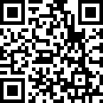 http://hi.njshuoxiang.com