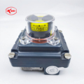 Locating and Purchasing Emerson Valve Limit Switch Transmitters: TXP-M21BNEM, TXP Series, and Related Products1