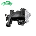 NEW Rear Differential Axle Carrier 84110753 23156305 for Cadillac ATS 2013-2019 3.6L Ratio 3.271