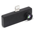 EM900 Portable Infrared Thermal Imaging Camera1