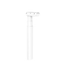 Factory Direct Hot Sale Adjustable Height Table Legs and Lifting Columns1