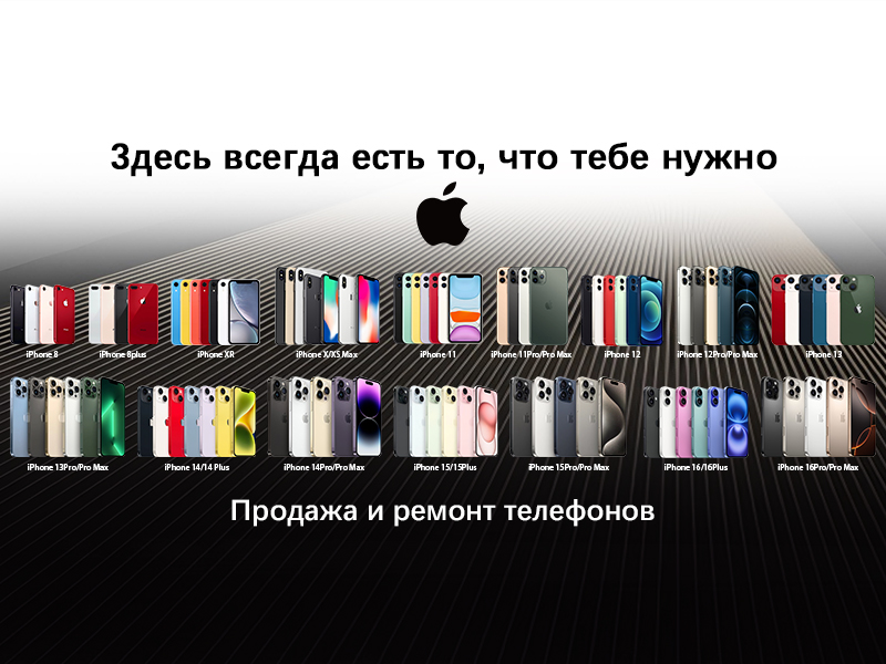 ElieKen Electronic Technology Co.,Ltd