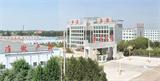 Changyi Huachen Textile P&D Co.,Ltd.