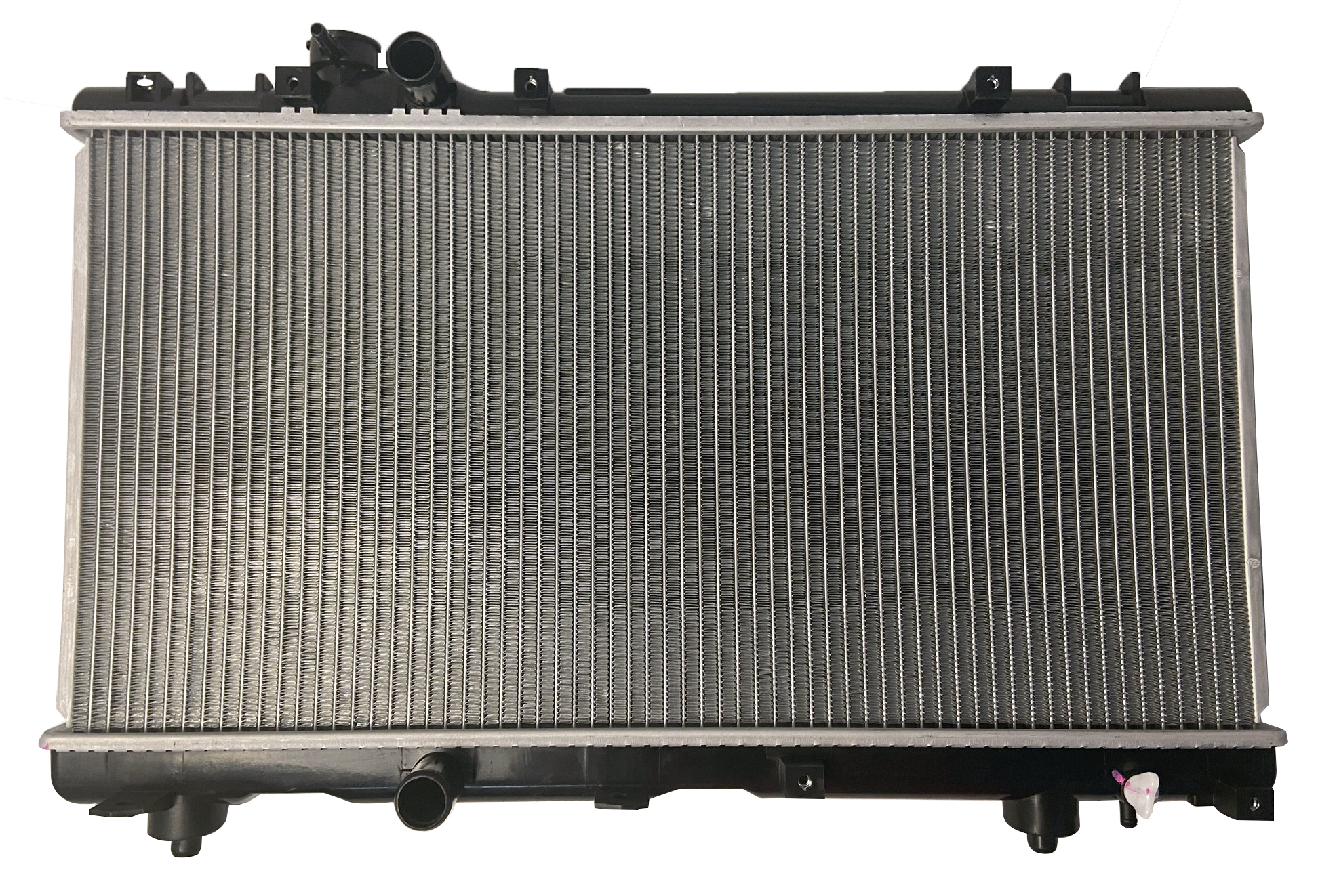 Radiators For Toyota Pase 1.5 I 16v Oem16400-11640, High