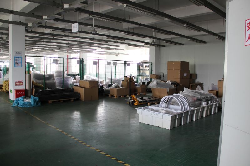 skyshields(suzhou)thermoforming  tech.co.ltd