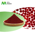 Természetes antioxidáns asztaxantin por élelmiszer -fokozat1