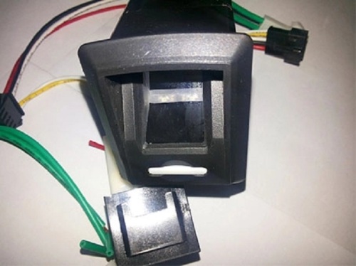 Sawetara faktor babagan rega scanner bekas