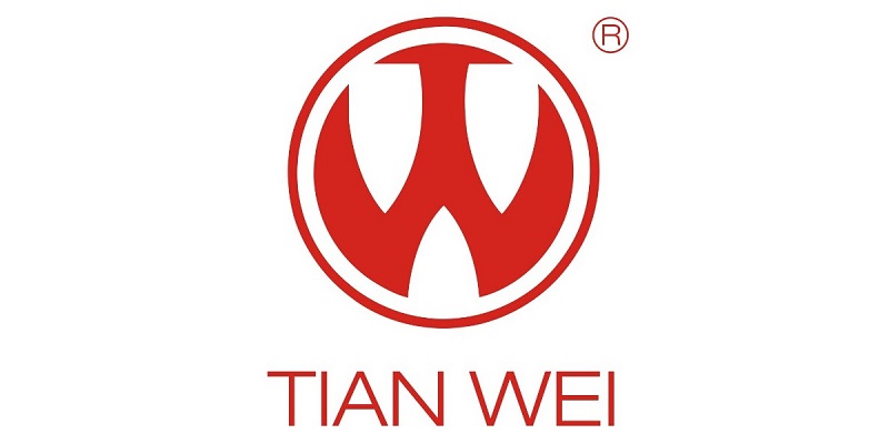 Anji TianWei Steel and Plastic Products Co.,Ltd