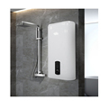 Customizable 2000W 100 Liter Electric Water Heater1