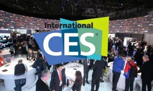 Pameran CES menyimpulkan dengan sukses, Tuoli menciptakan masa depan baru untuk aksesori seluler!