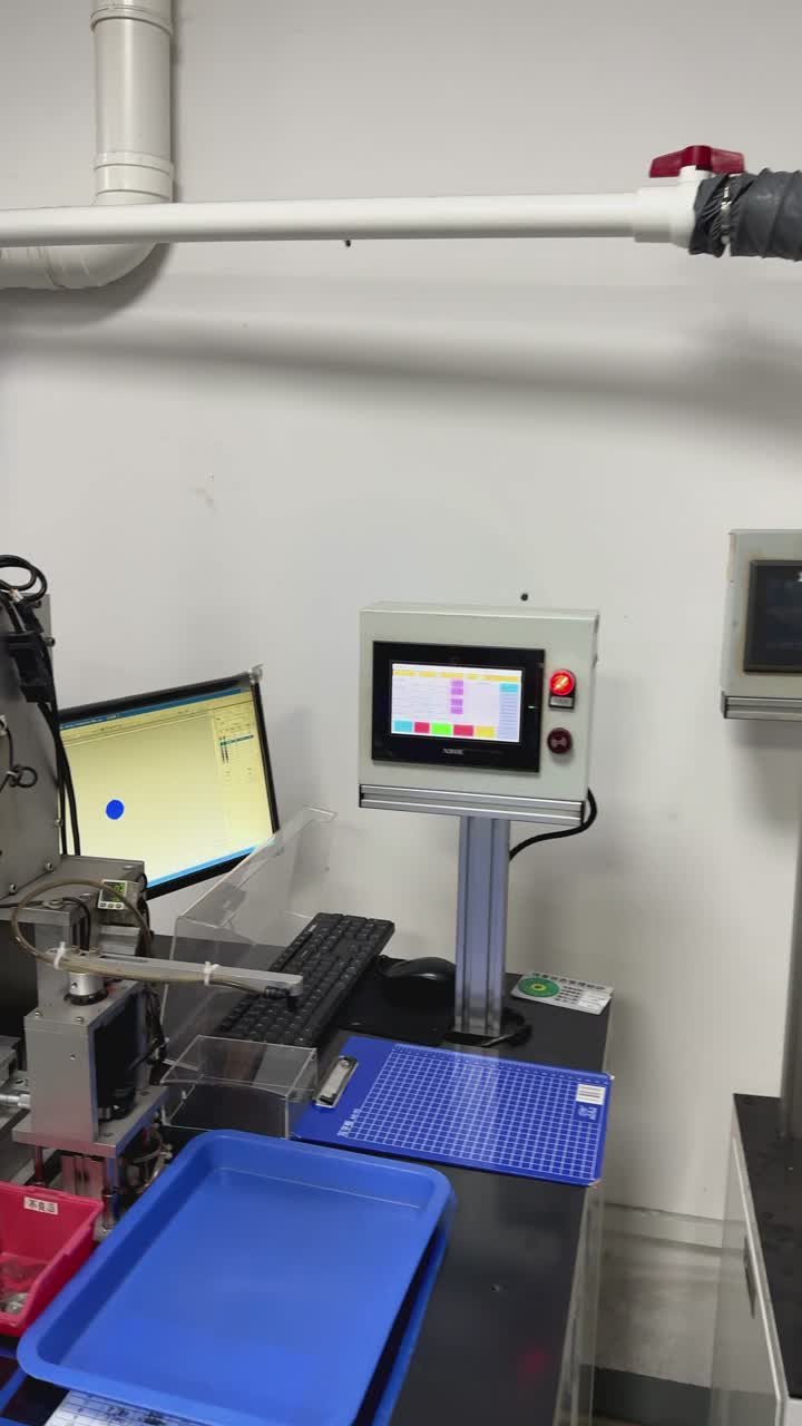 Oficina automática de laser para folhas atomizadoras microporosas