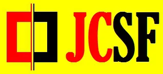 Chuzhou Jincheng Metalwork Co.,Ltd