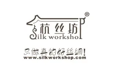 hangzhou silkworkshop