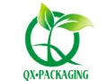 DongGuan QingXin Packaging Products Co.,Ltd