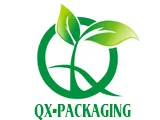 DongGuan QingXin Packaging Products Co.,Ltd