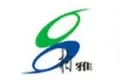 BOYA(GUANGZHOU) PACKAGING Co.,Ltd