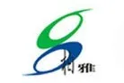 BOYA(GUANGZHOU) PACKAGING Co.,Ltd