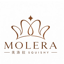Zhejiang Morning Crafts Co., Ltd