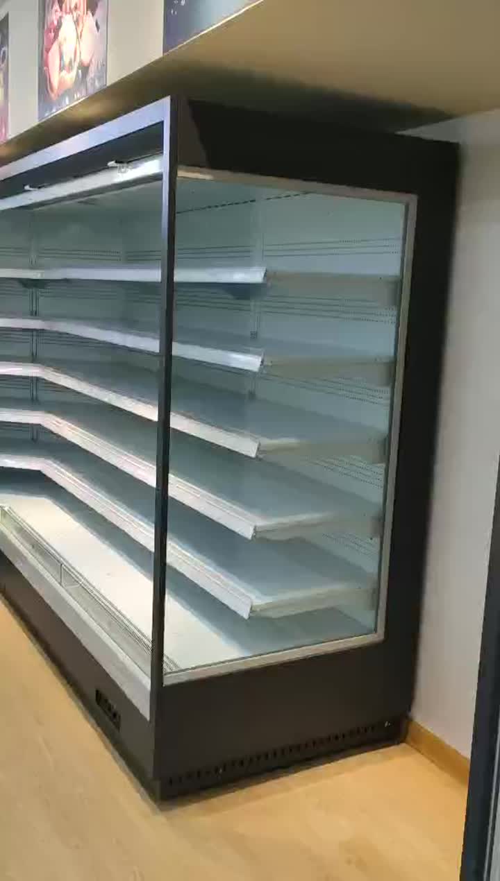 refrigeratore multideck.mp4.