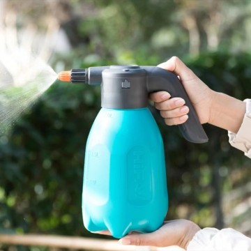 Top 10 Most Popular Chinese Electric Spray Bottle Brands
