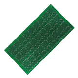 ShenZhen Wonderful Technology Co., Ltd