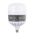 High Power LED Bulbs 50W-150W for Factory & Home Lighting AC220V1