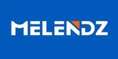MELENDZ