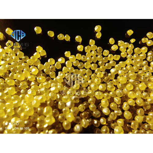 Ключевые достижения в области управления температурным режимом для корпусов высокопроизводительных чипов искусственного интеллекта