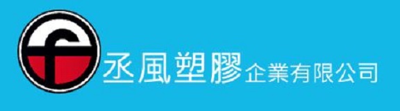 Cheng Feng Plastic Co