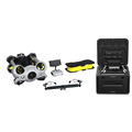 CHASING M2 S 100m 4K Ultra HD Drone with Camera - Underwater Exploration1