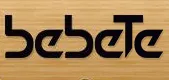 Ninghai BBT Clothing Accessories Co., Ltd.