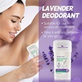 Oh My Hugs Natural Organic Deodorant Stick1