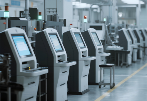 Os 5 principais fatores B2B os clientes se preocupam com a maioria: além do preço, entrega e qualidade