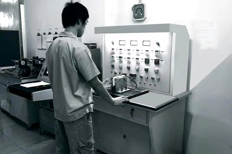 Zhejiang Zhengdong Motorcycle Parts Co., Ltd. 회사 정보