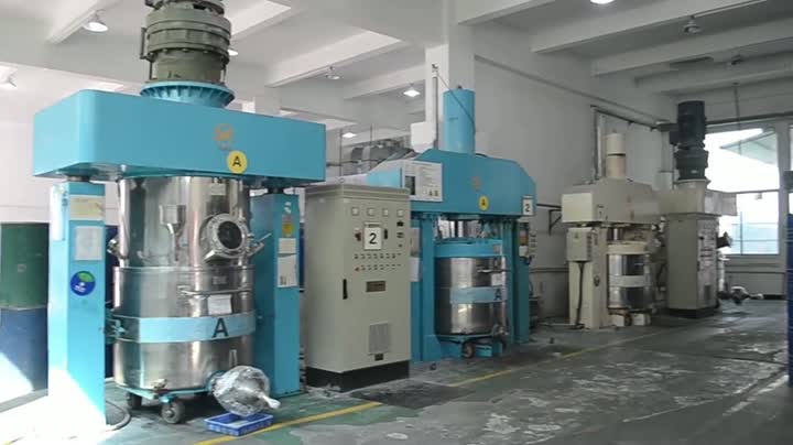 pelekat tangki cecair2