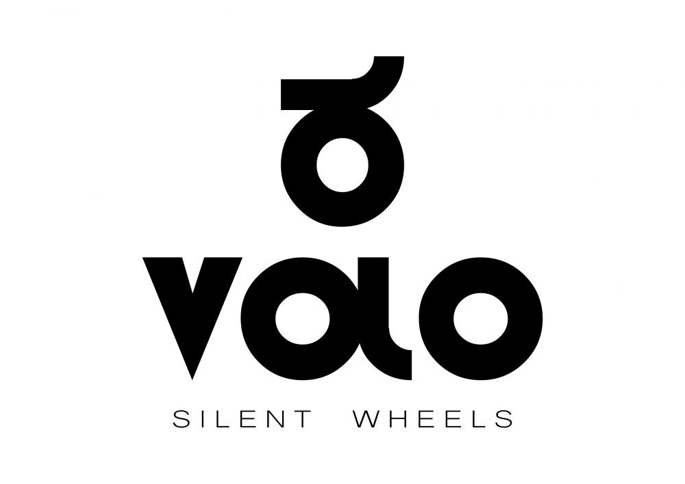 VOLO logo