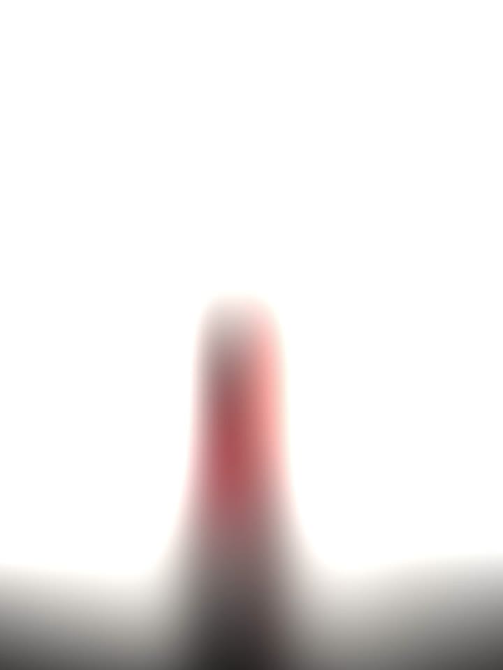 Produttore di bottiglie di vetro a buon mercato in Cina