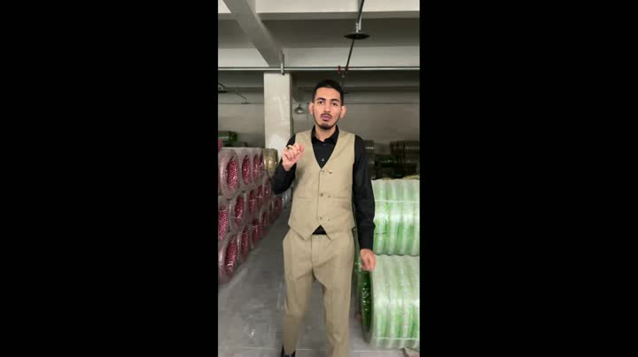 Продажа продуктов мотоциклетных шин