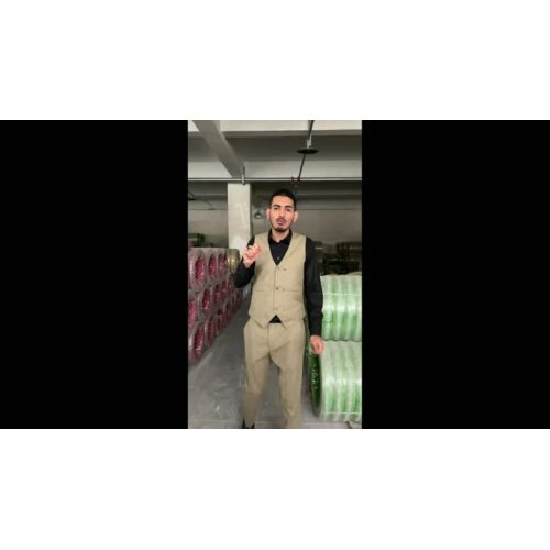 Продажа продуктов мотоциклетных шин