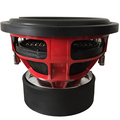 Best Competition Subwoofers - Ultimate Bass Performance1