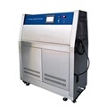 UV Accelerated Weathering Test Chamber for Lamp Aging and UV Aging Tests1