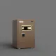 Yingbo Price Smart Home Security Safe Box