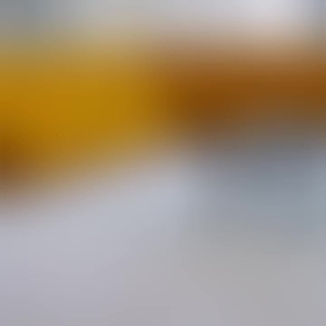 Togo Sofa