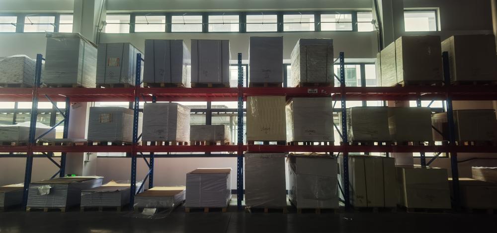 factory-2